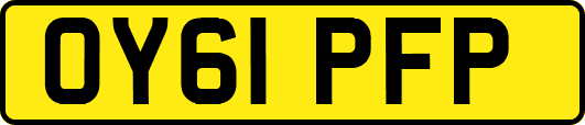 OY61PFP
