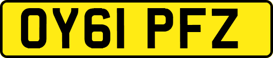 OY61PFZ