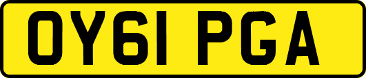 OY61PGA