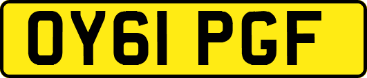 OY61PGF