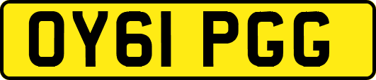 OY61PGG