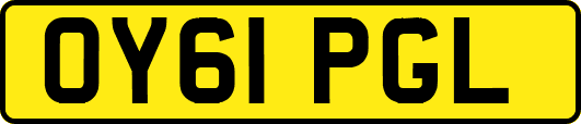 OY61PGL