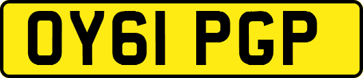 OY61PGP