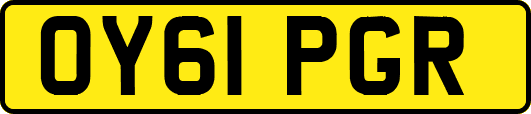 OY61PGR