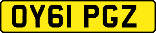 OY61PGZ
