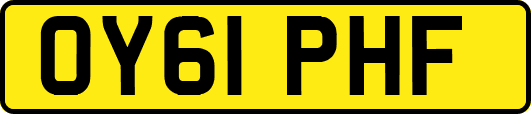 OY61PHF