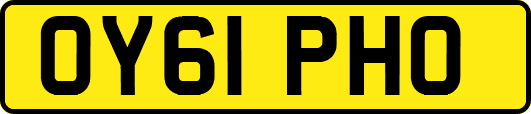 OY61PHO