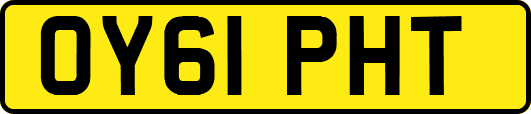 OY61PHT