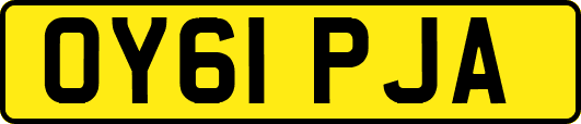 OY61PJA