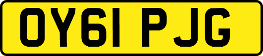 OY61PJG