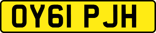 OY61PJH