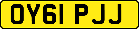 OY61PJJ