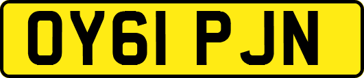OY61PJN