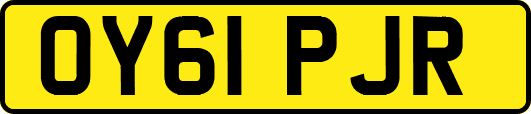 OY61PJR