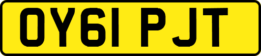 OY61PJT