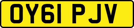 OY61PJV