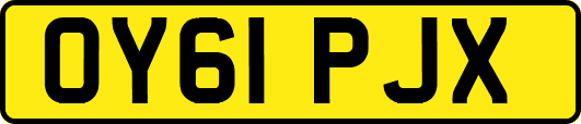 OY61PJX