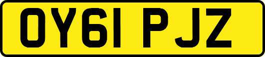OY61PJZ