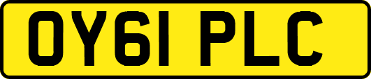 OY61PLC