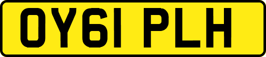 OY61PLH