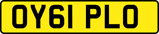 OY61PLO