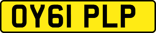 OY61PLP