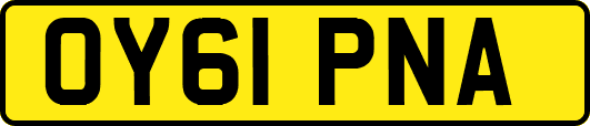 OY61PNA
