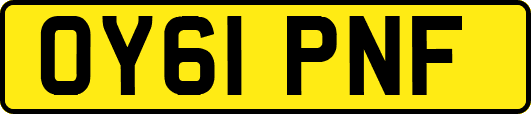 OY61PNF