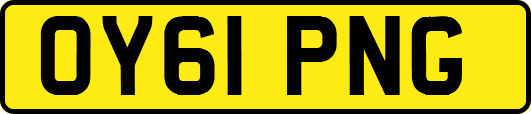 OY61PNG
