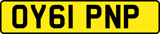 OY61PNP