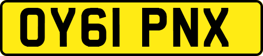 OY61PNX