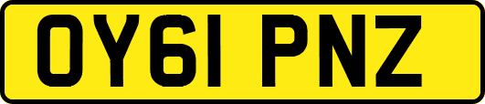 OY61PNZ