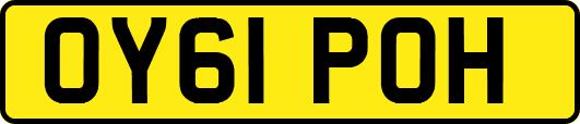 OY61POH