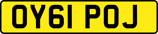 OY61POJ