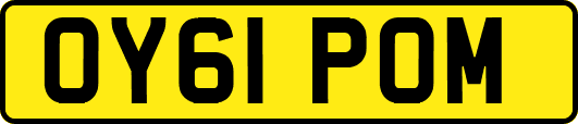 OY61POM