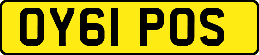 OY61POS