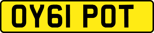 OY61POT