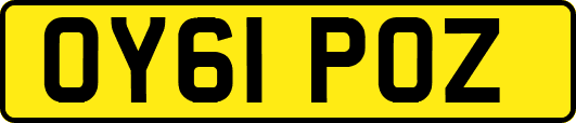 OY61POZ