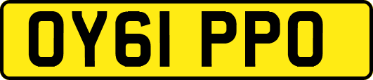 OY61PPO