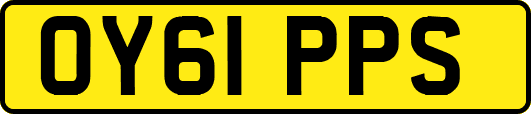 OY61PPS