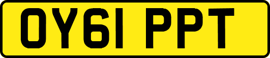 OY61PPT