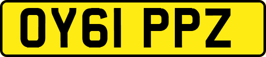 OY61PPZ