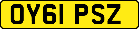 OY61PSZ