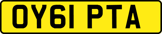 OY61PTA