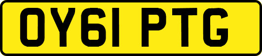 OY61PTG