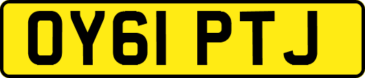 OY61PTJ