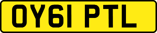 OY61PTL