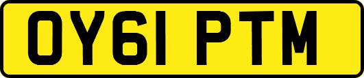 OY61PTM