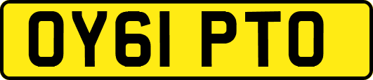 OY61PTO