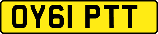 OY61PTT